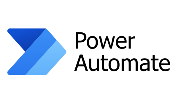 header Power Automate image