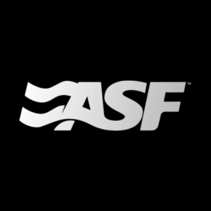 ASF Payment Solutions