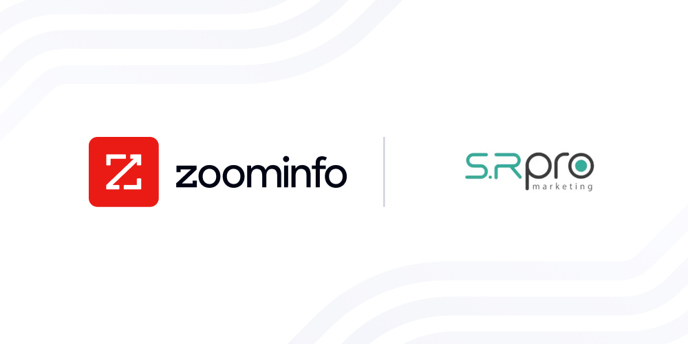 header SR Pro image