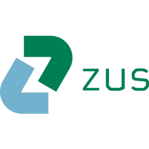 Zus Health logo