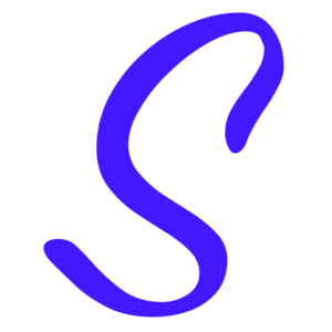 Suade logo