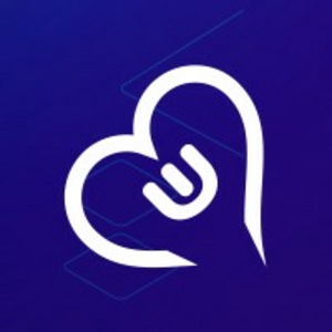 WebReinvent Technologies Pvt. Ltd. logo