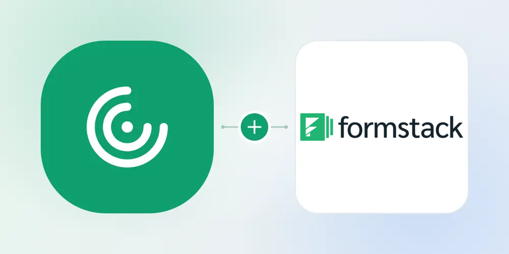 header Formstack image
