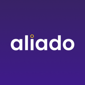 Aliado