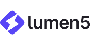 Lumen5 logo