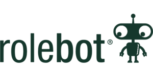 Rolebot logo