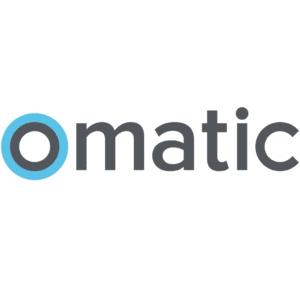 Omatic