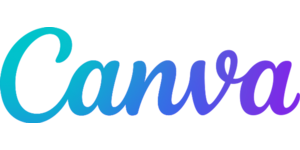 Canva logo