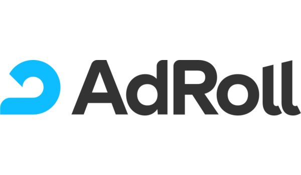 header AdRoll Tech Partner Program image