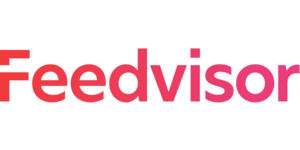 Feedvisor logo