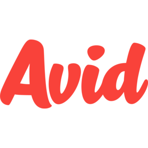 Avid