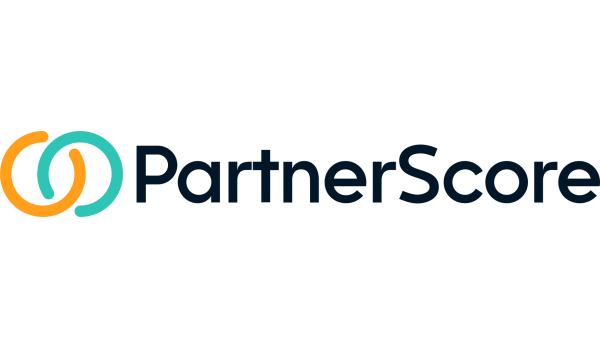header PartnerScore image