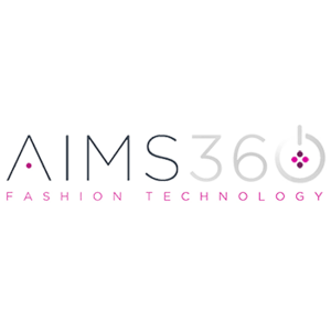 AIMS 360