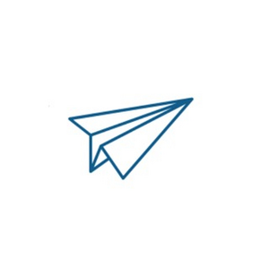 Postal.io logo