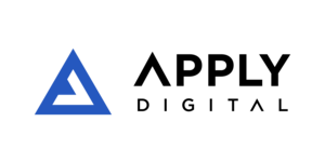 Apply Digital logo
