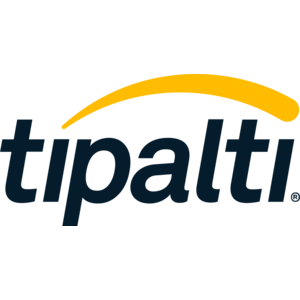 Tipalti logo