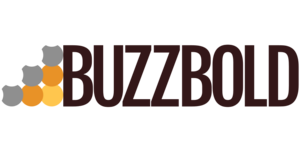 Buzzbold logo