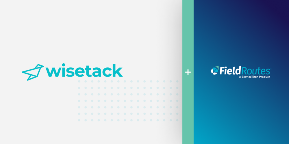 header Wisetack image