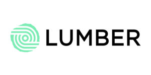 Lumber logo