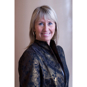 Virginia Hasselfield image