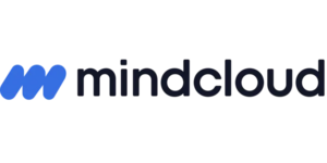 MindCloud logo