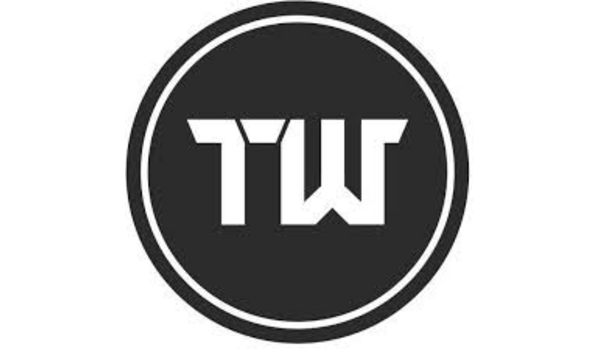 header Truwear image
