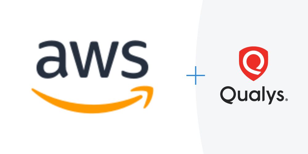 header Amazon Web Services (AWS) image