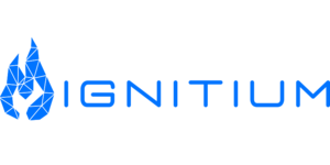Ignitium logo