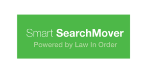 SmartSearchMover logo