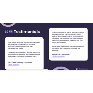 Fisher and Paykal image