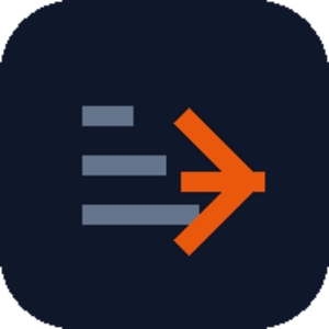 Smartloads logo