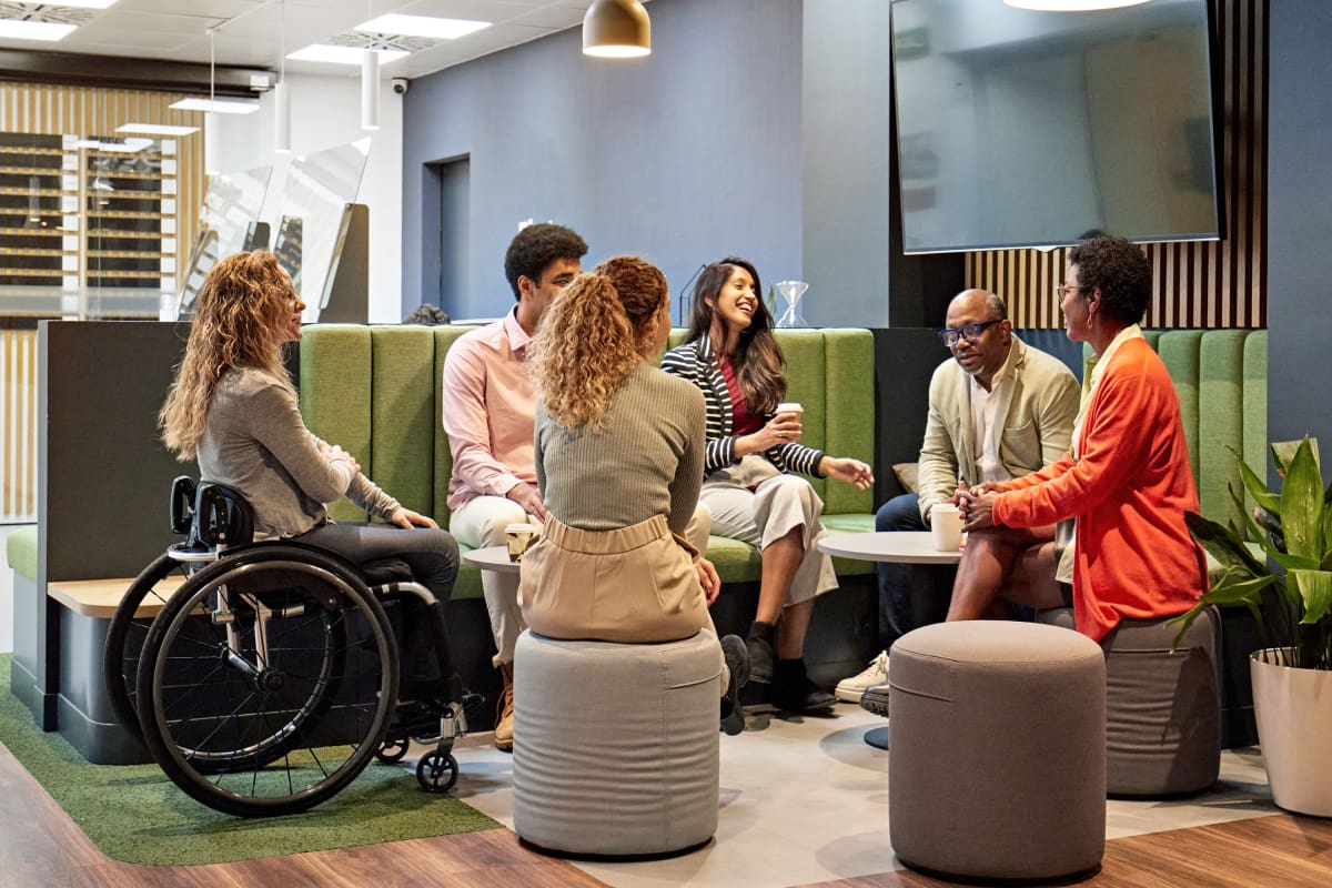 RethinkCare Article image