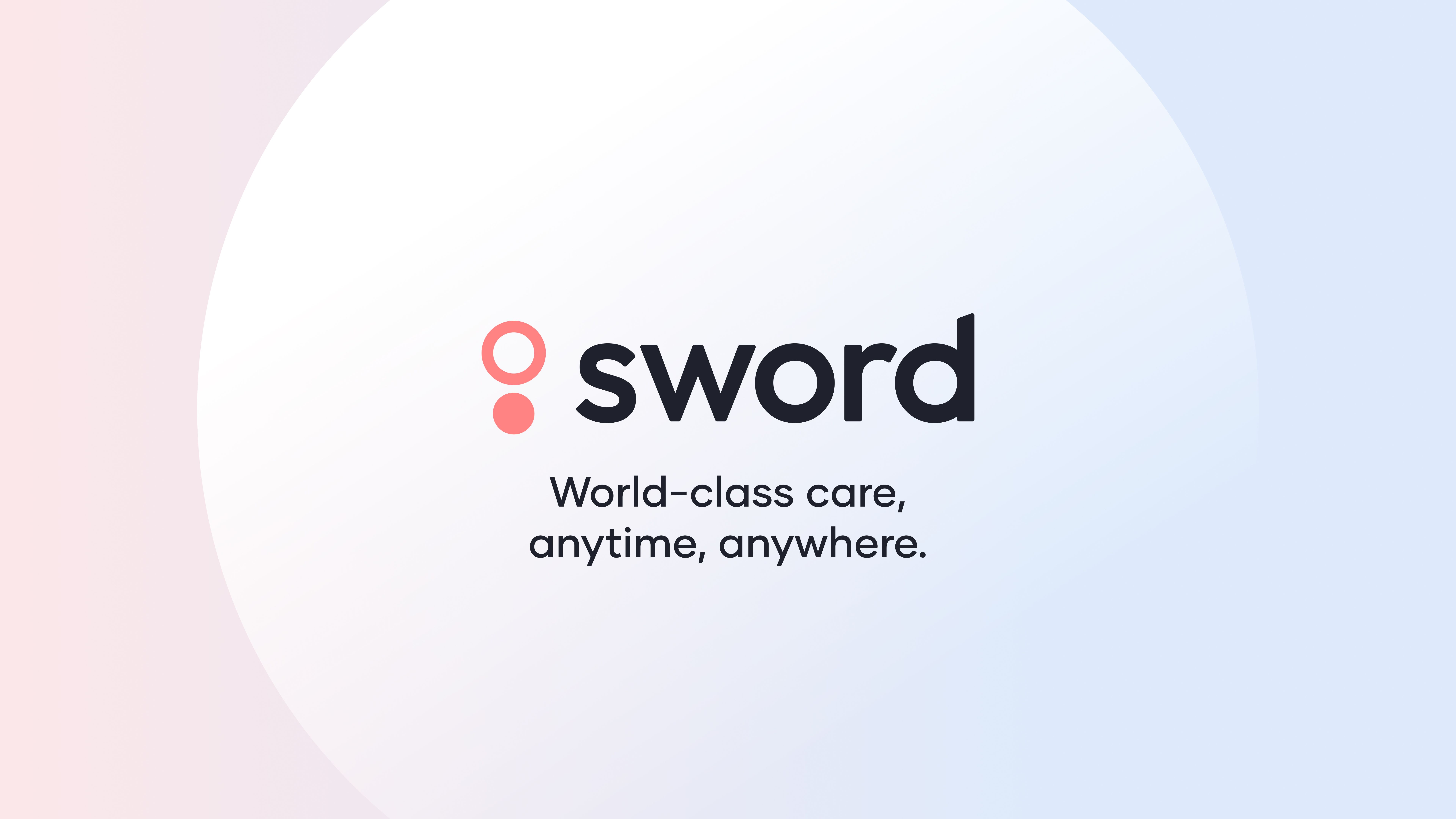 Sword Health - Research  image