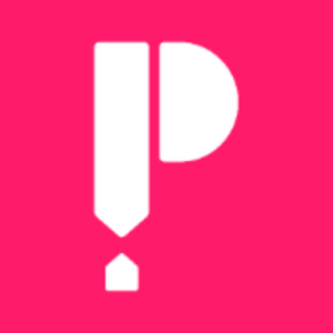 Properteasy logo
