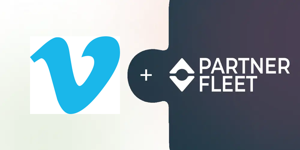 header Vimeo image