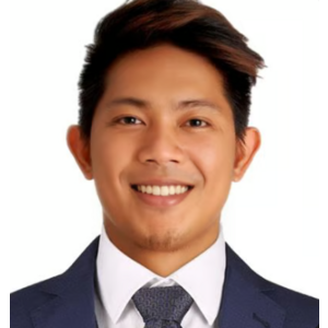 Larry Castro photo