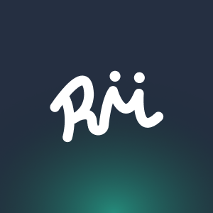 RightMatch Knowledge Base image