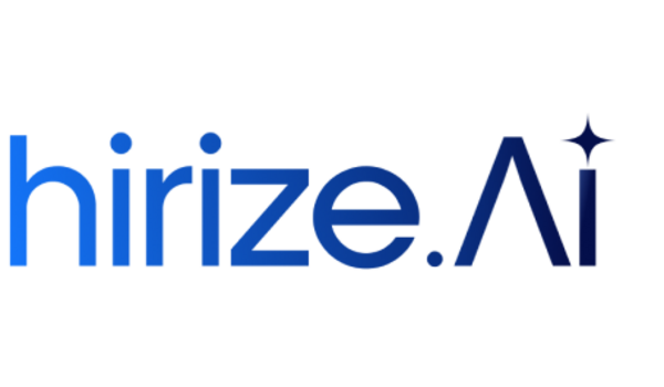 header Hirize AI Matcher image