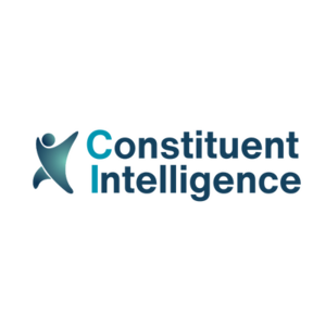 Constituent Intelligence Hub