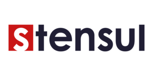 Stensul logo