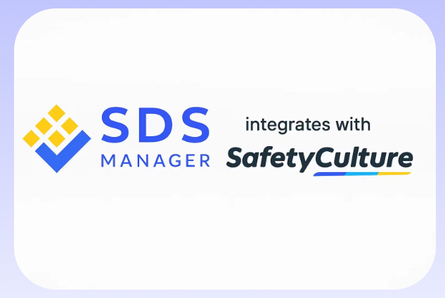 Integration Guide image