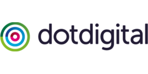 Dotdigital Integration Partners Program logo