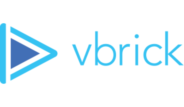 header Vbrick Universal eCDN (Formerly Ramp) image