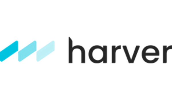 header Harver image