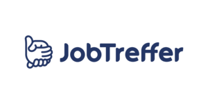 JobTreffer logo
