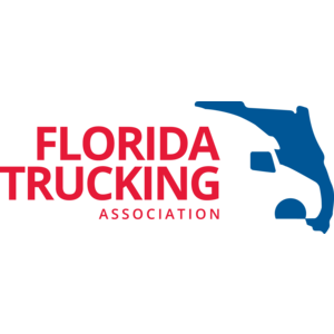header Florida Trucking Association image