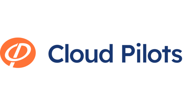 header Cloud Pilots image