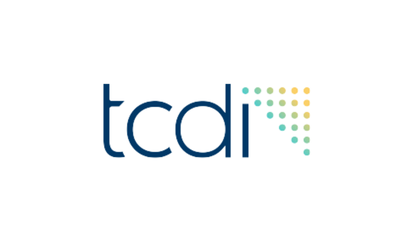 header Communication Intelligence image