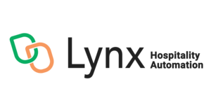 Lynx logo