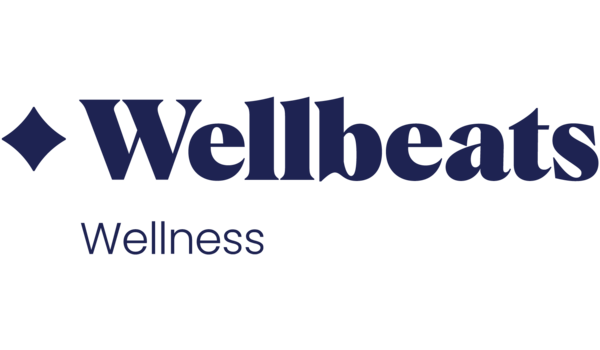 header Wellbeats Wellness image